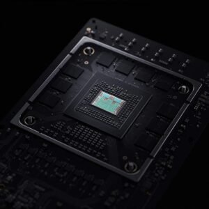 Xbox Series X - Standard Ed - Imagen 4