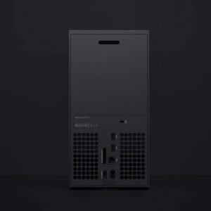 Xbox Series X - Standard Ed - Imagen 6