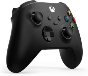Xbox Series X - Standard Ed - Imagen 2