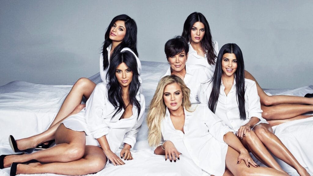 Kardashian