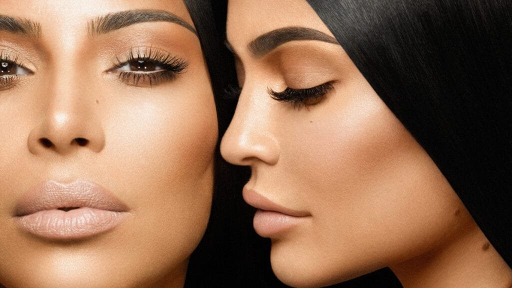 Kardashian