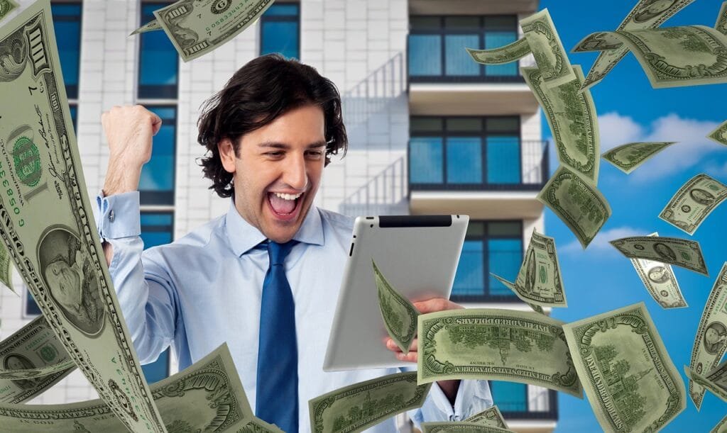 dinero