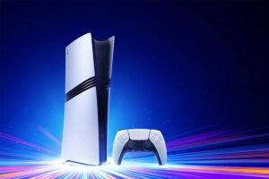 playstation 5 pro