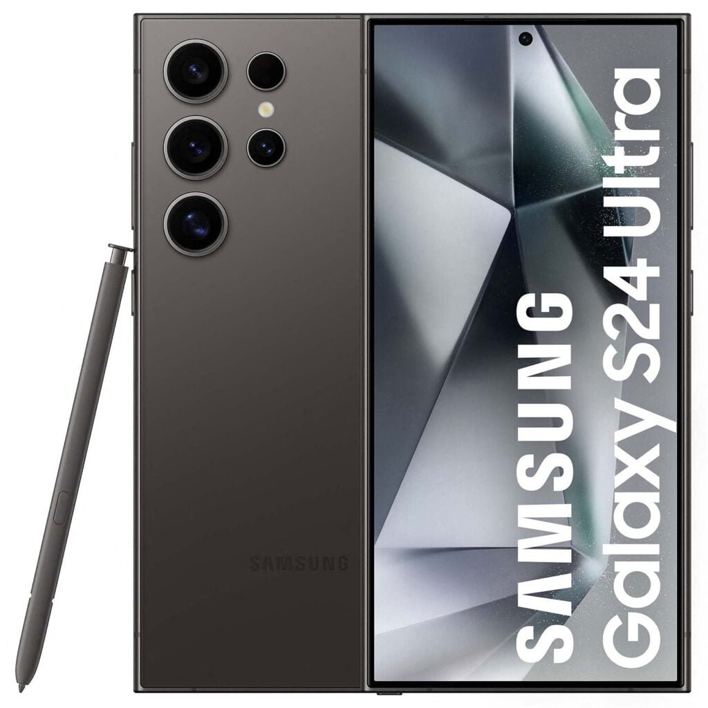 celular samsung