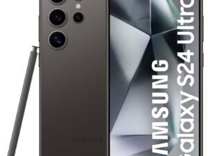 celular samsung
