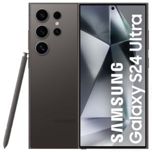 celular samsung