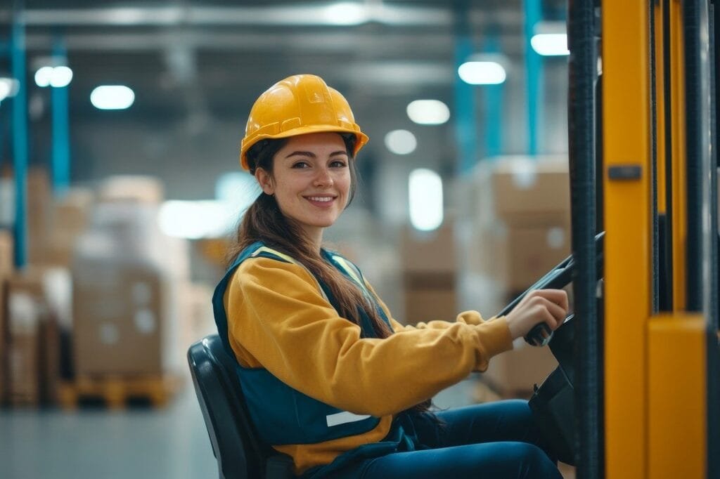 trabajo