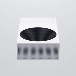xbox