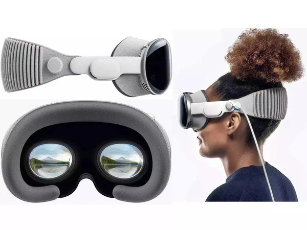 apple vision pro