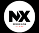 nexos
