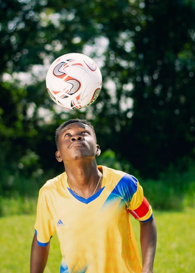 futbol