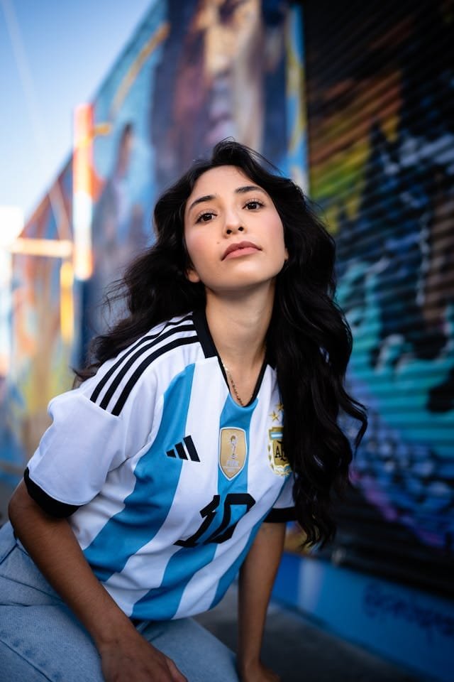 futbol