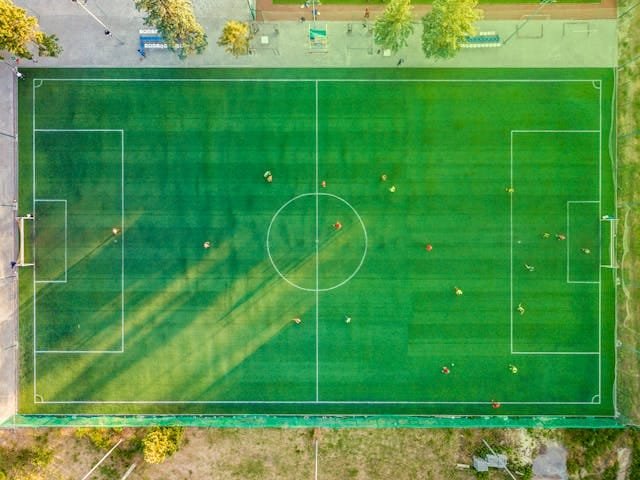 futbol